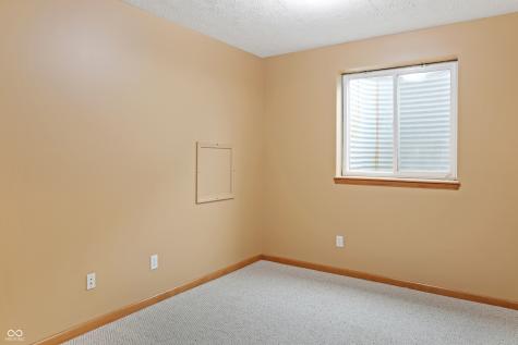 1306 Tenor Place Indianapolis IN 46231