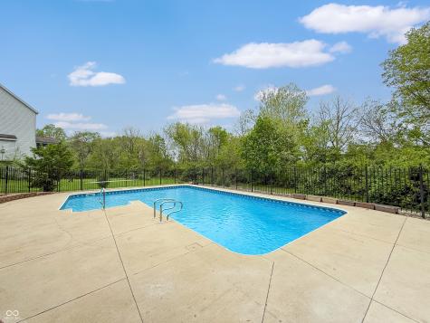 1306 Tenor Place Indianapolis IN 46231