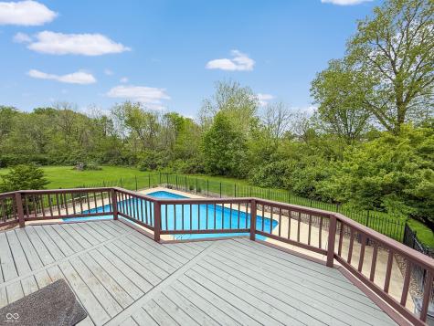 1306 Tenor Place Indianapolis IN 46231