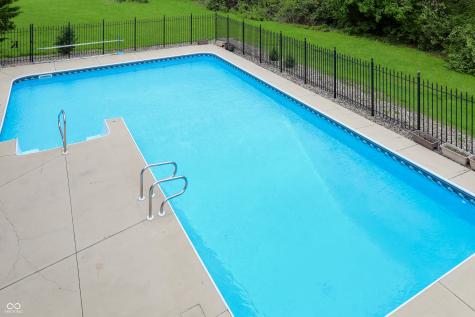 1306 Tenor Place Indianapolis IN 46231
