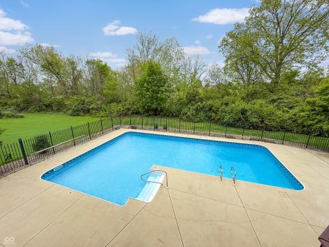 1306 Tenor Place Indianapolis IN 46231