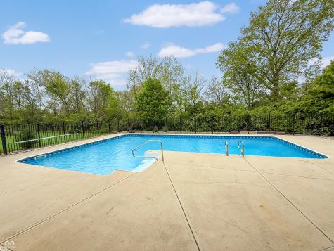 1306 Tenor Place Indianapolis IN 46231
