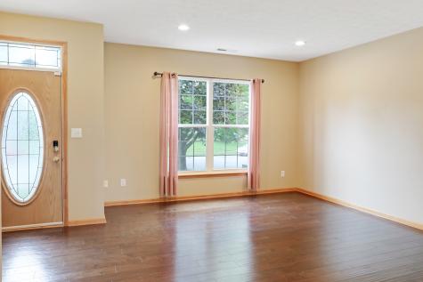 1306 Tenor Place Indianapolis IN 46231