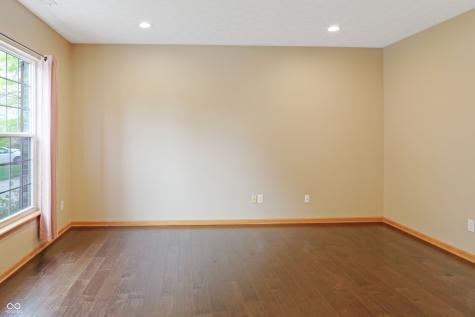 1306 Tenor Place Indianapolis IN 46231