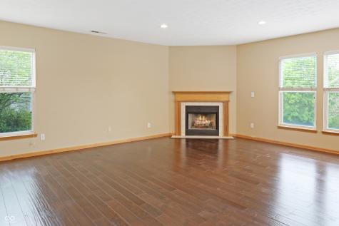 1306 Tenor Place Indianapolis IN 46231