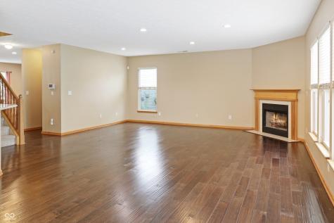 1306 Tenor Place Indianapolis IN 46231