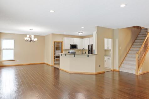 1306 Tenor Place Indianapolis IN 46231