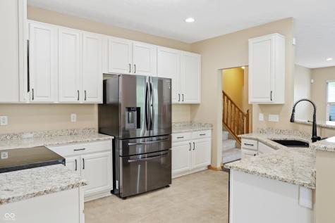 1306 Tenor Place Indianapolis IN 46231
