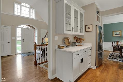 13225 Snow Owl Drive Carmel IN 46033