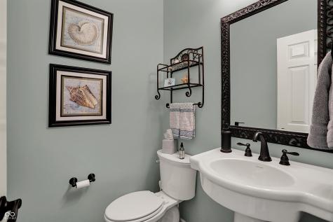 13225 Snow Owl Drive Carmel IN 46033