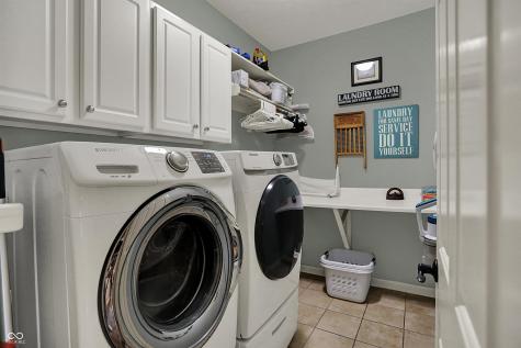 13225 Snow Owl Drive Carmel IN 46033