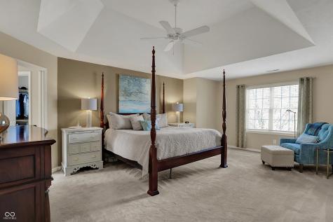 13225 Snow Owl Drive Carmel IN 46033