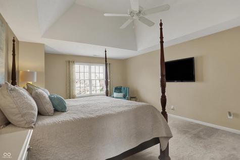 13225 Snow Owl Drive Carmel IN 46033