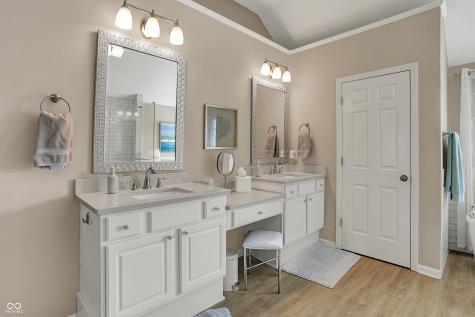 13225 Snow Owl Drive Carmel IN 46033