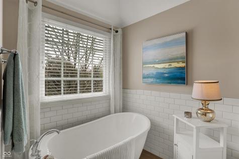 13225 Snow Owl Drive Carmel IN 46033