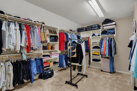 13225 Snow Owl Drive Carmel IN 46033