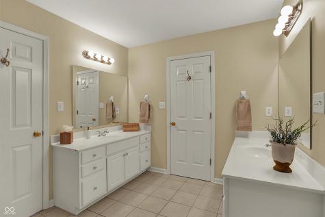 13225 Snow Owl Drive Carmel IN 46033