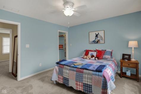 13225 Snow Owl Drive Carmel IN 46033