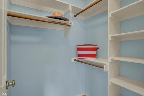 13225 Snow Owl Drive Carmel IN 46033