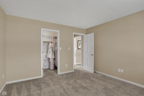 13225 Snow Owl Drive Carmel IN 46033