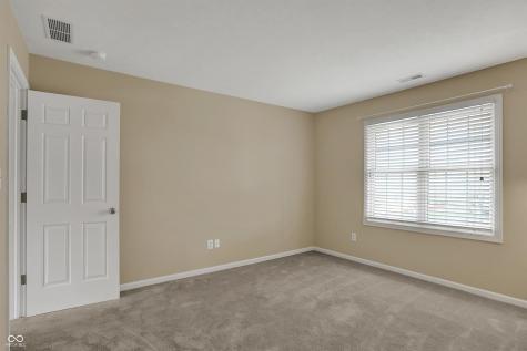 13225 Snow Owl Drive Carmel IN 46033