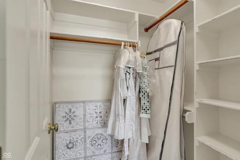 13225 Snow Owl Drive Carmel IN 46033