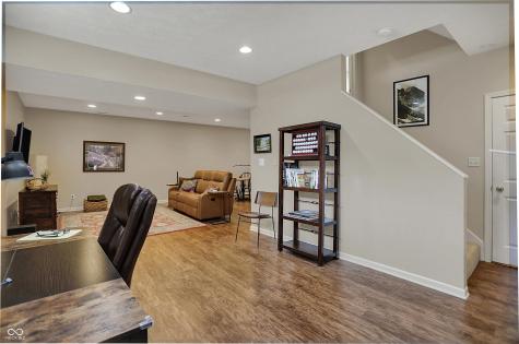 13225 Snow Owl Drive Carmel IN 46033