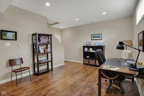 13225 Snow Owl Drive Carmel IN 46033