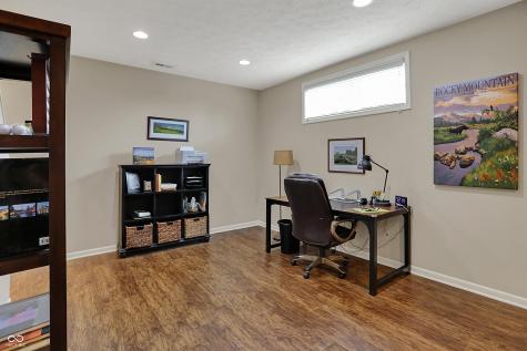 13225 Snow Owl Drive Carmel IN 46033