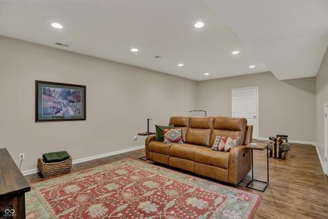 13225 Snow Owl Drive Carmel IN 46033