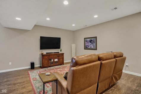 13225 Snow Owl Drive Carmel IN 46033