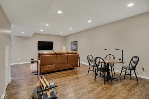 13225 Snow Owl Drive Carmel IN 46033