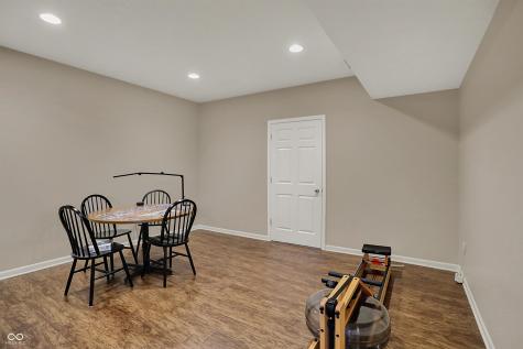 13225 Snow Owl Drive Carmel IN 46033