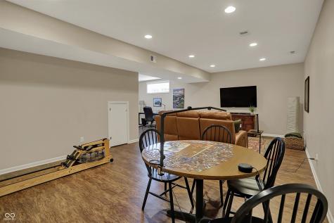 13225 Snow Owl Drive Carmel IN 46033