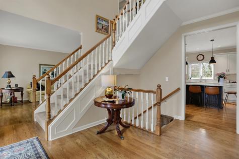 13225 Snow Owl Drive Carmel IN 46033