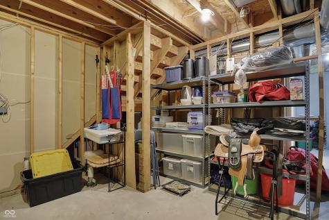 13225 Snow Owl Drive Carmel IN 46033