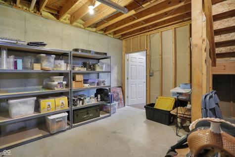 13225 Snow Owl Drive Carmel IN 46033