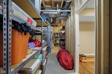 13225 Snow Owl Drive Carmel IN 46033