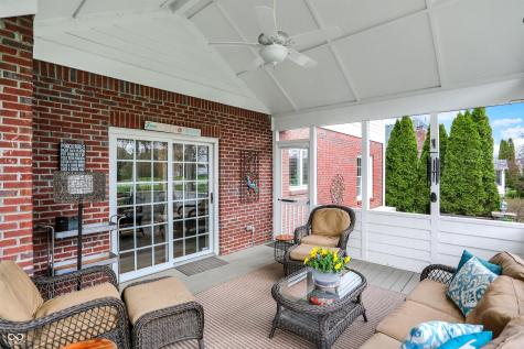 13225 Snow Owl Drive Carmel IN 46033