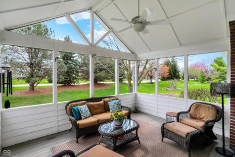 13225 Snow Owl Drive Carmel IN 46033