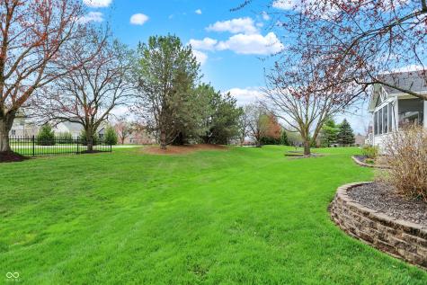 13225 Snow Owl Drive Carmel IN 46033