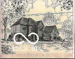 13225 Snow Owl Drive Carmel IN 46033