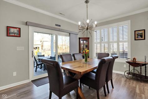 16445 Ketton Drive Noblesville IN 46060