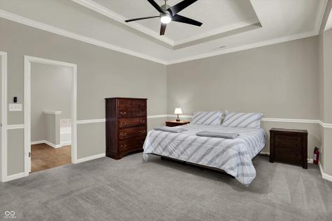 16445 Ketton Drive Noblesville IN 46060