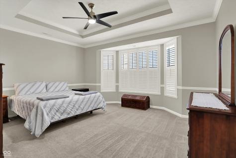 16445 Ketton Drive Noblesville IN 46060