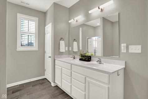 16445 Ketton Drive Noblesville IN 46060