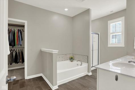 16445 Ketton Drive Noblesville IN 46060