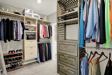 16445 Ketton Drive Noblesville IN 46060