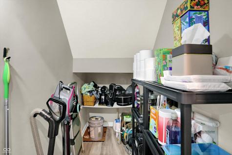 16445 Ketton Drive Noblesville IN 46060