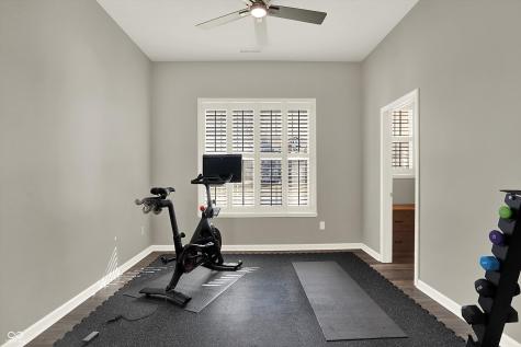 16445 Ketton Drive Noblesville IN 46060